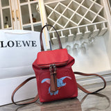 B-VENETA STYLISH HANBAGS FOR WOMEN - - 301