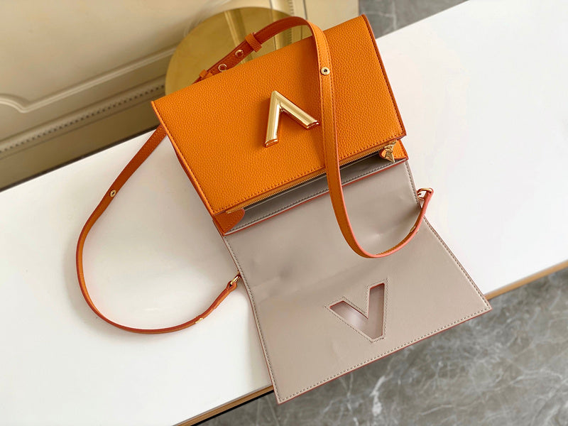 Amelia - LOV Lady Bags - 896