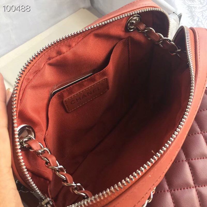 Amelia - CHL Lady Bags - 643