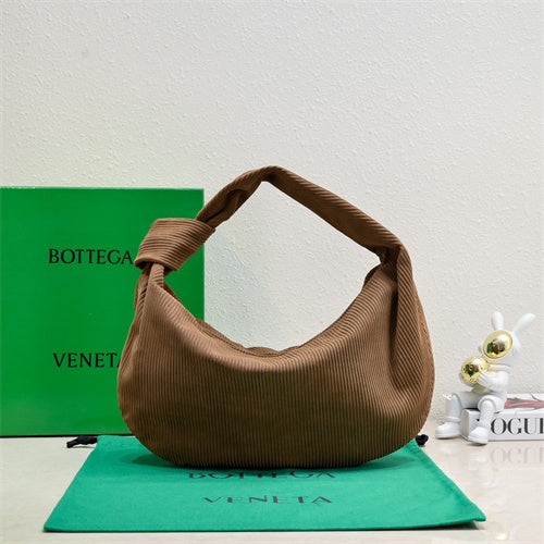 Amelia- - BOV Bags - 003