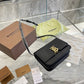 Amelia- CHL Bags - 7294