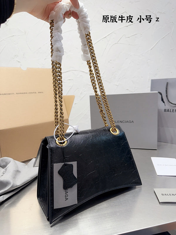 Amelia - BGA Bags - 1525