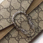 AmeliaLuxury - GCI Bags - 1125