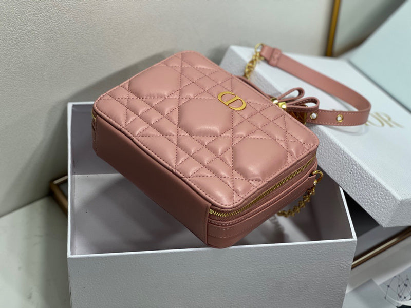 Amelia - DOR Lady Bags - 049