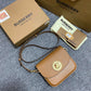 Lusso Official -  B-BARRY BAGS - 444