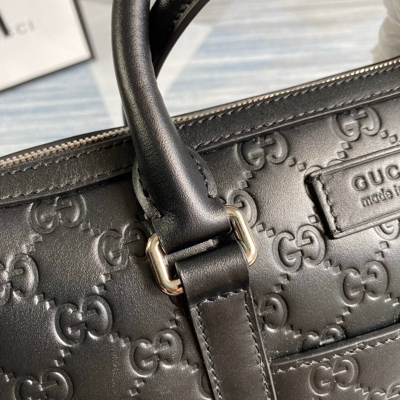 Amelia- GCI Bags - 4827