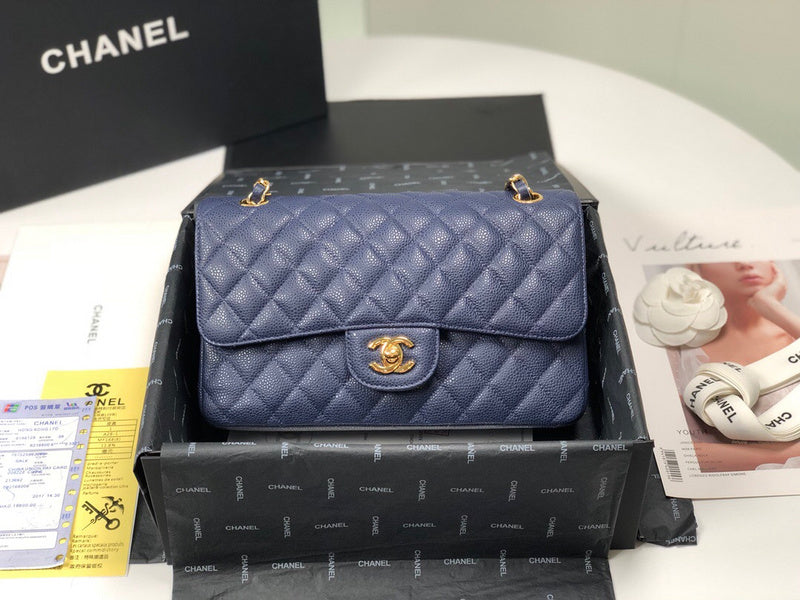 Amelia- CHL Bags - 7455