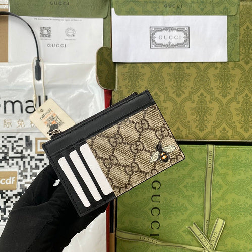Amelia - GCI Bags - 9469