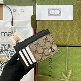 Amelia - GCI Bags - 9469