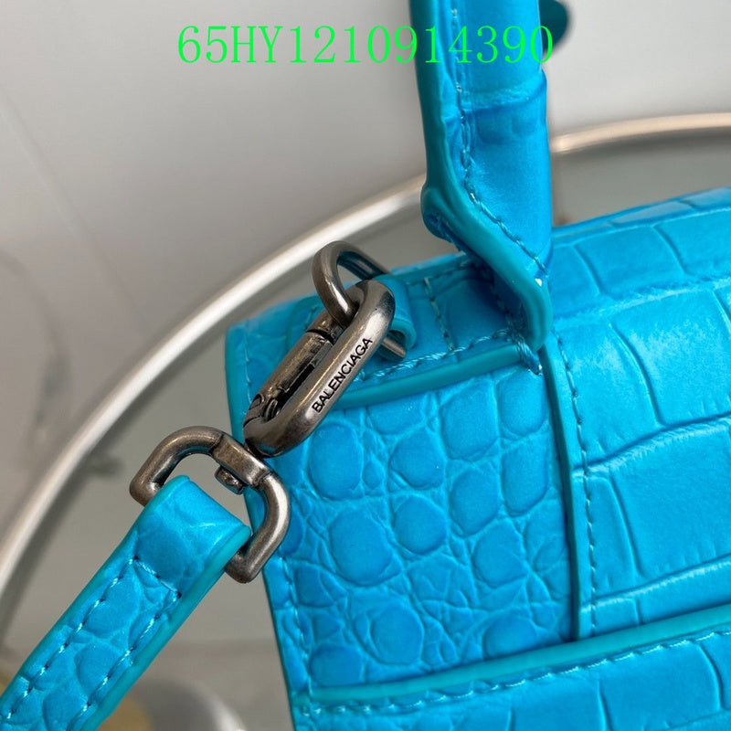 Amelia - BGA Bags - 2062