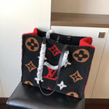 Amelia - LV Bags - 14250