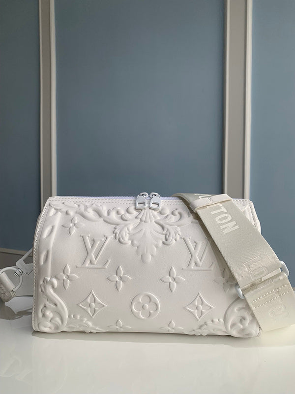 Amelia - LV Bags - 15165