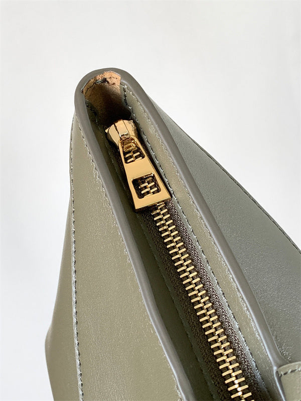 Amelia - LWO Bags - 026