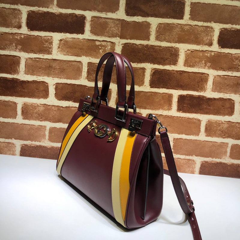 Amelia-i GUKI Women Bags - 1313