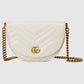Amelia-i GUKI Women Bags - 346