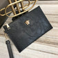 Amelia's Bag Gallery - VAR Bags - 376