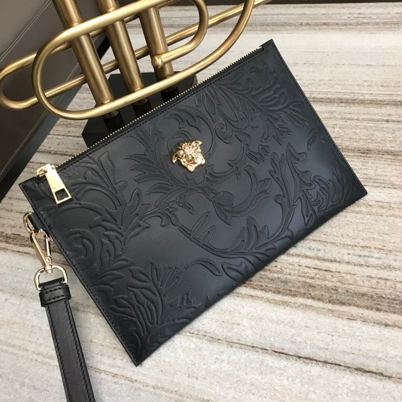 Amelia's Bag Gallery - VAR Bags - 376