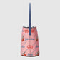 Amelia- GUKI Women Bags - 134