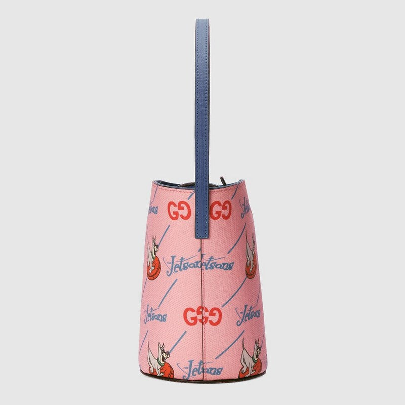Amelia- GUKI Women Bags - 134