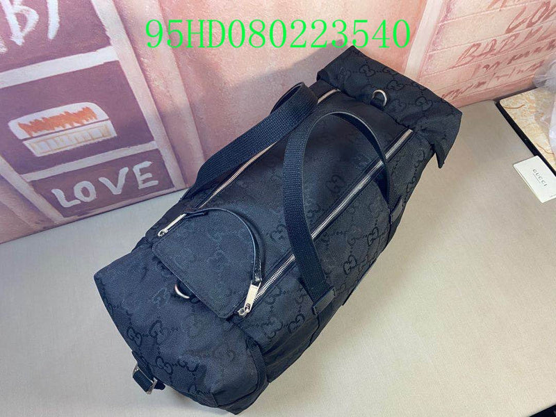 Amelia - GCI Bags - 11351