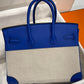 Amelia - HMS Bags - 1504