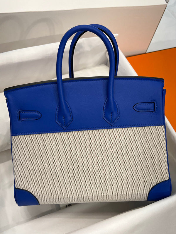 Amelia - HMS Bags - 1504