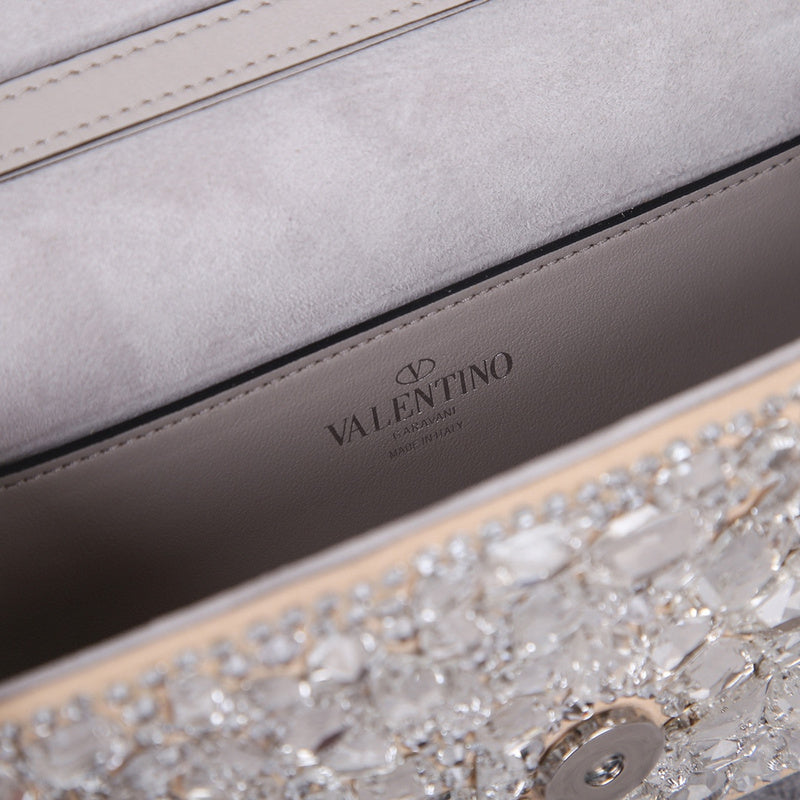 Amelia- VEL WOMEN LUXURY BAGS - 081