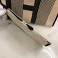 Amelia- HMS Bags - 073