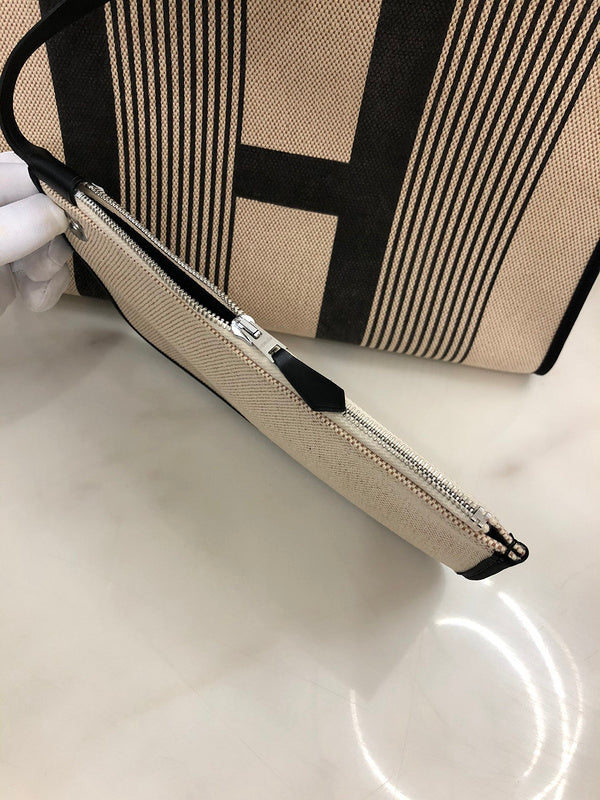 Amelia- HMS Bags - 073