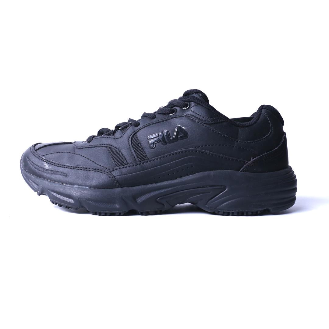 FILA SLIP-RESISTANT