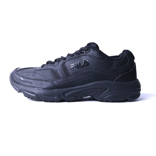 FILA SLIP-RESISTANT
