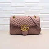 AmeliaLuxury - GCI Bags - 812