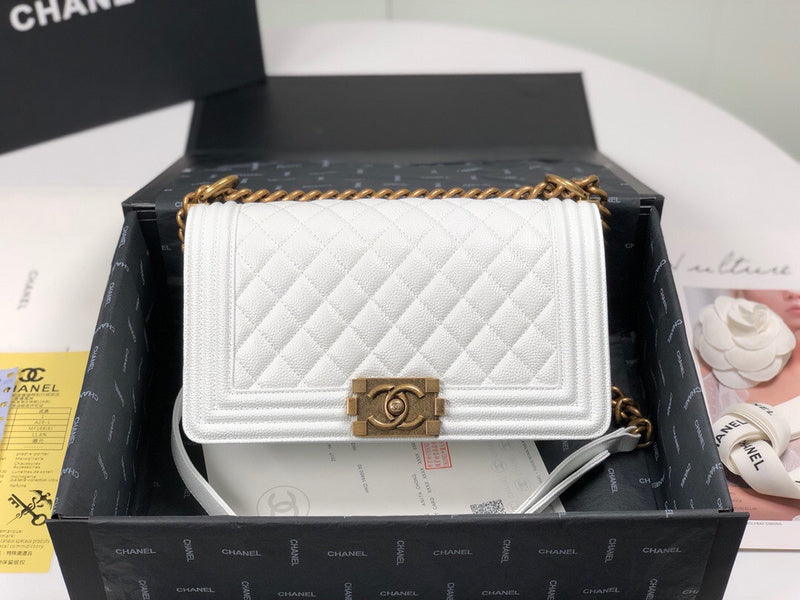 Amelia- CHL Bags - 7458