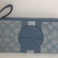 Amelia- CAH Bags - 775