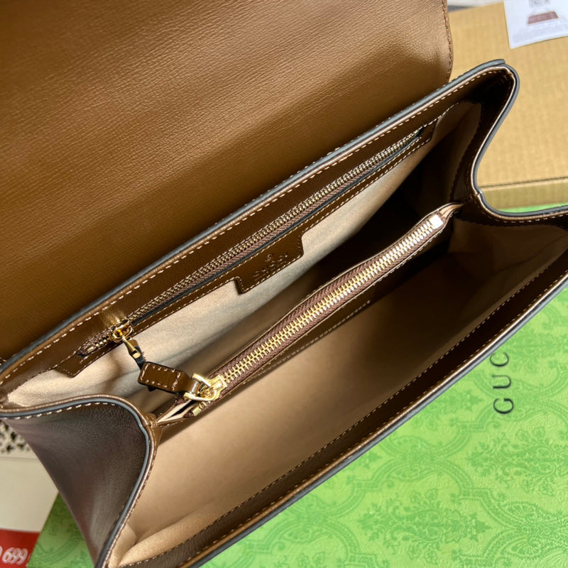 Amelia- GCI Bags - 5334