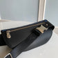 Amelia Fashion Lu-Vi bags - 17124