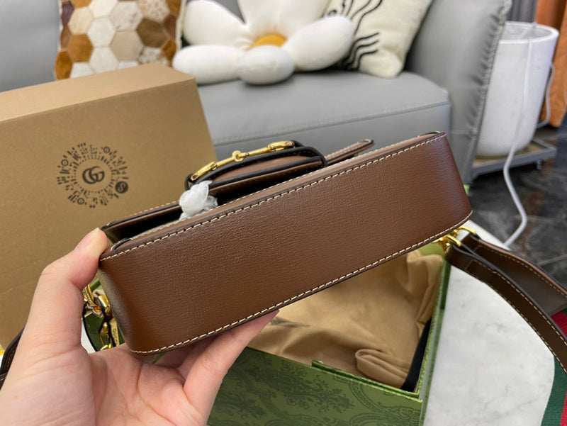 Amelia  - GCI Bags - 11715