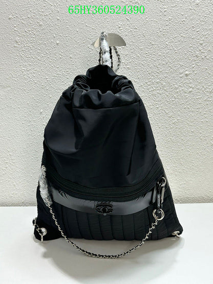 Amelia - CHL Bags - 811