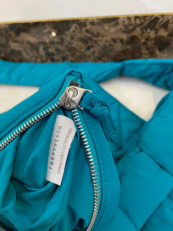 ADPL BAGS - BV BAGS - 003