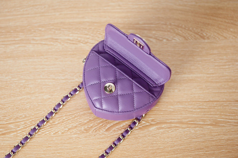Amelia - CHL Bags - 2031