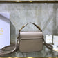 Amelia's Bag Gallery - CLE Bags - 317