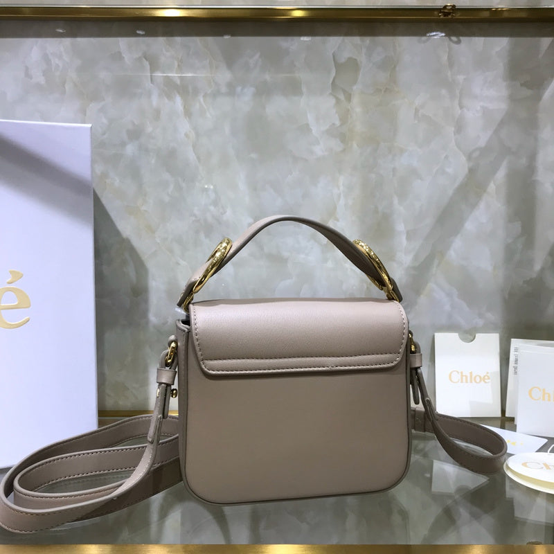 Amelia's Bag Gallery - CLE Bags - 317