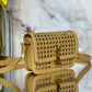 YSL BAGS - WOMEN LOVE LUXURY BAGS - 2035