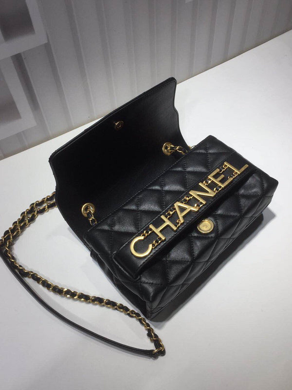 Amelia - CHL Bags - 1990