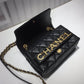 Chanel -Bags - CHL Bags - 903