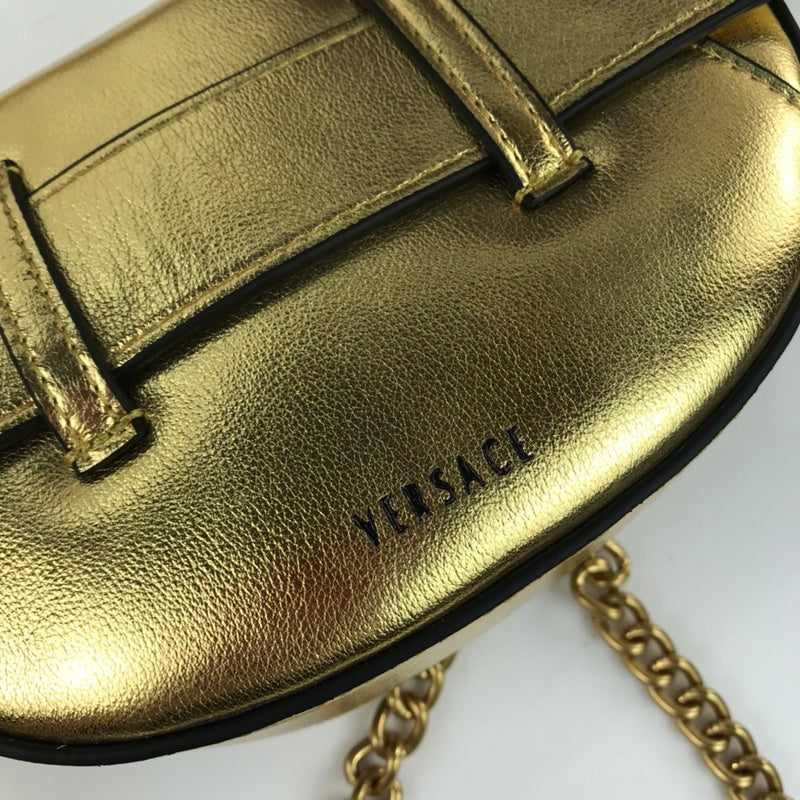 Amelia's Bag Gallery - VAR Bags - 245