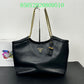 Prada Bags - The Barnes Bags  058