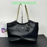 Prada Bags - The Barnes Bags  058