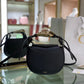 Amelia's Bag Gallery - CLE Bags - 641