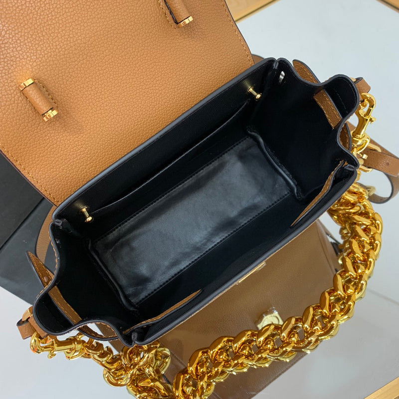Amelia's Bag Gallery - VAR Bags - 112